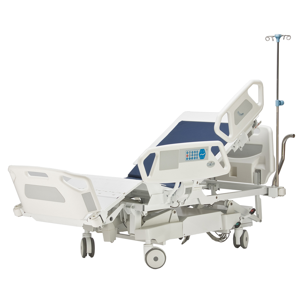 Armed RS800 - изображение №2