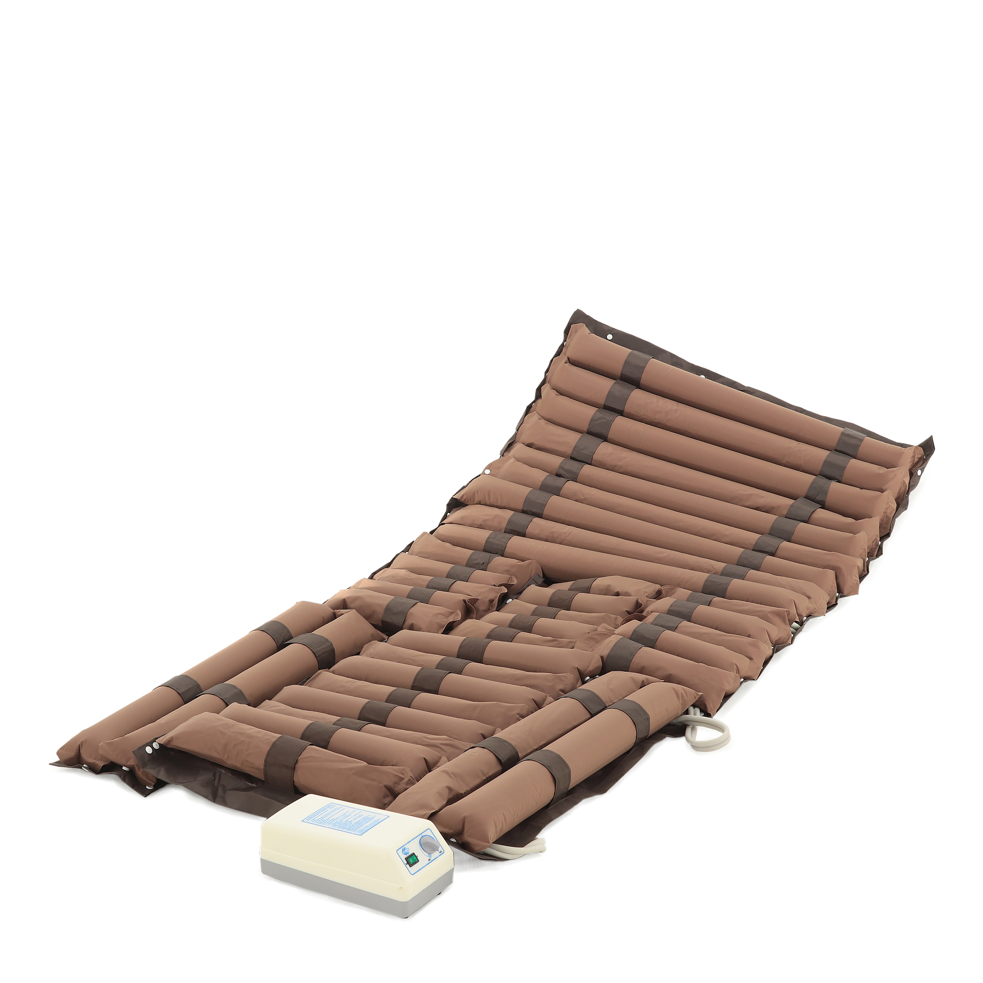 Med-Mos DL06-I (YG-6)