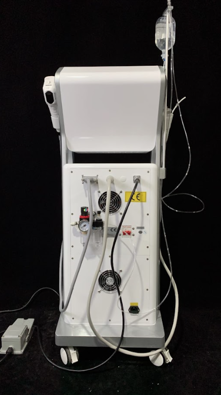 Face Sculptor-4 - изображение №3