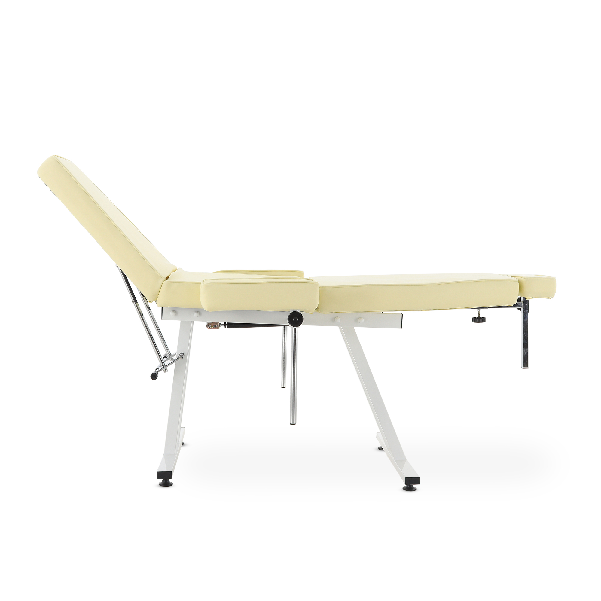 Med-Mos FIX-0B - изображение №23