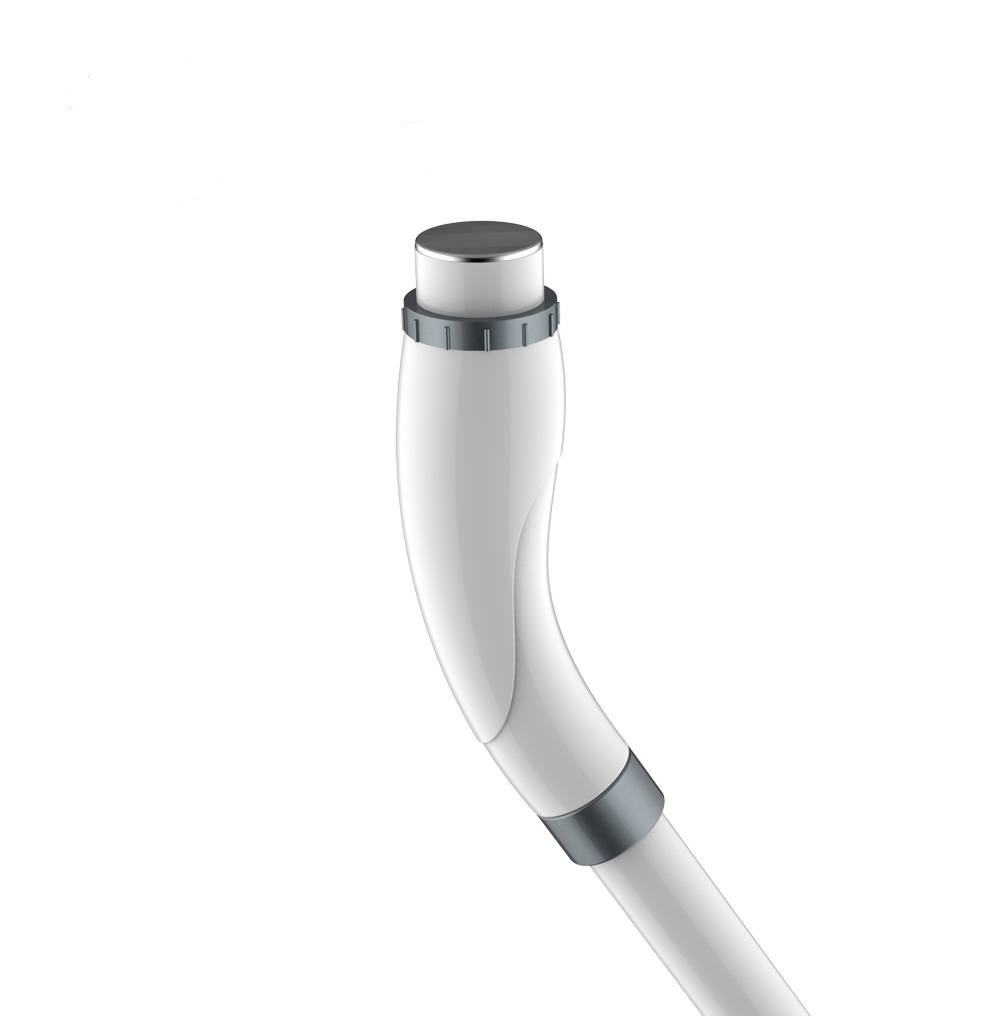 Elos Prof RF (элос+РФ) Без РУ - изображение №2