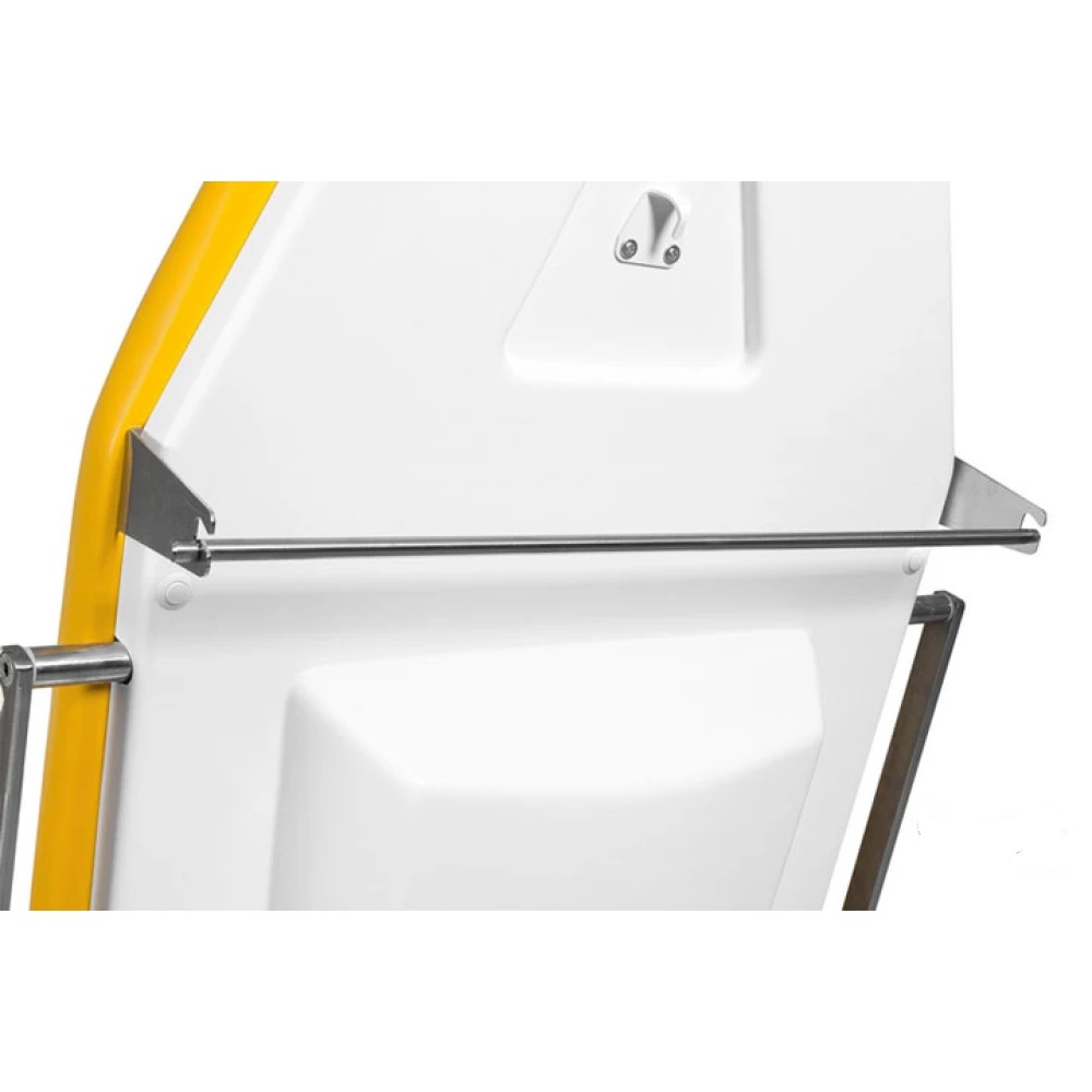 Клер КГЭМ-01 - изображение №2