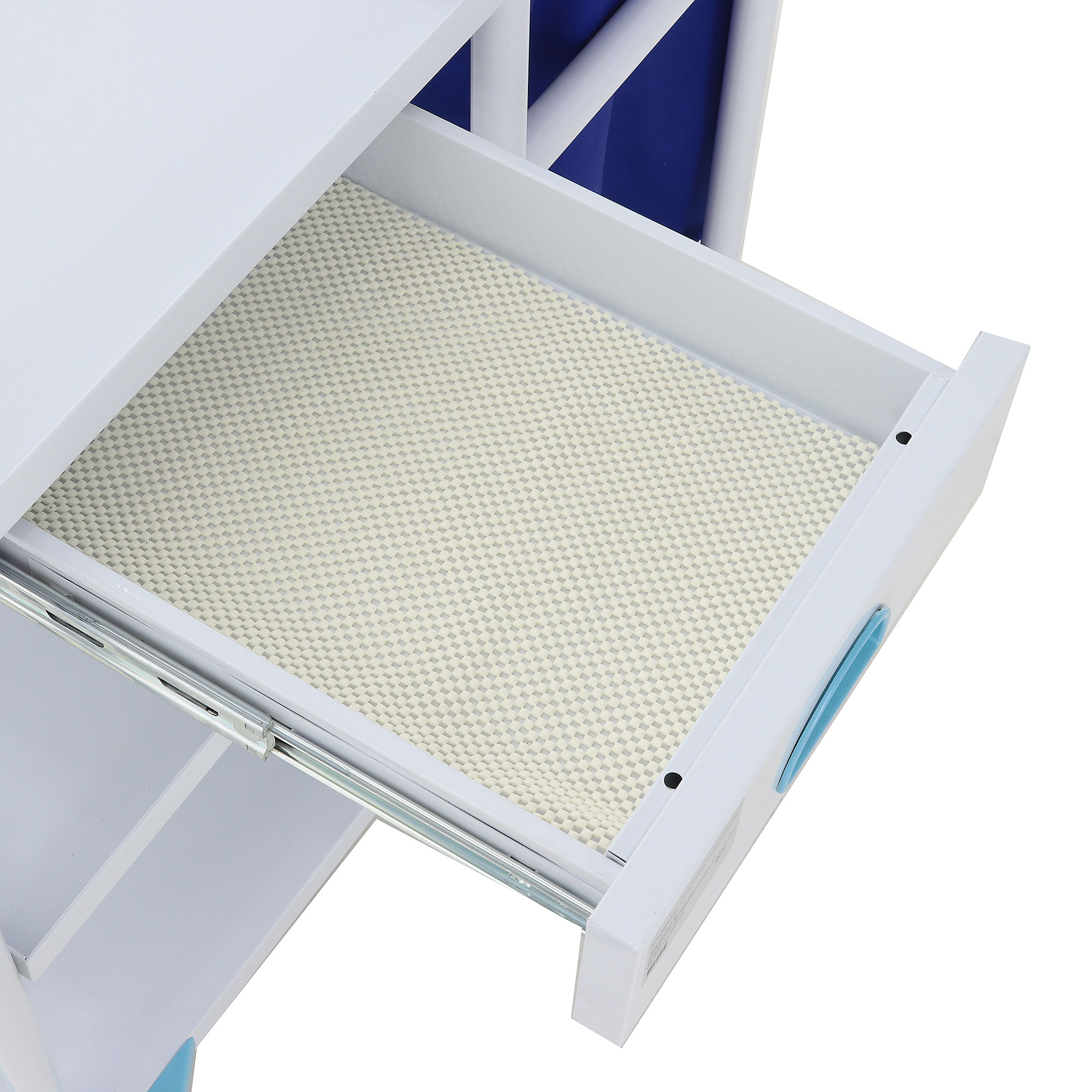 MCT05 (ТМ-019АН-00) - изображение №5