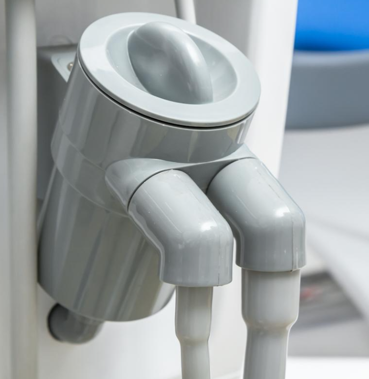 Mercury 330 Lux нижняя подача - изображение №8