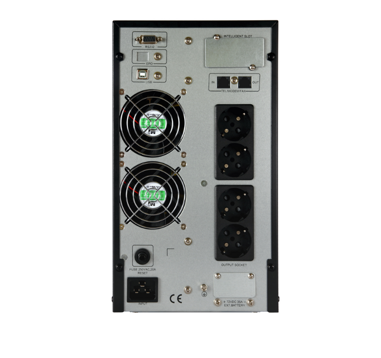 UPO-2000T-72-E - изображение №2