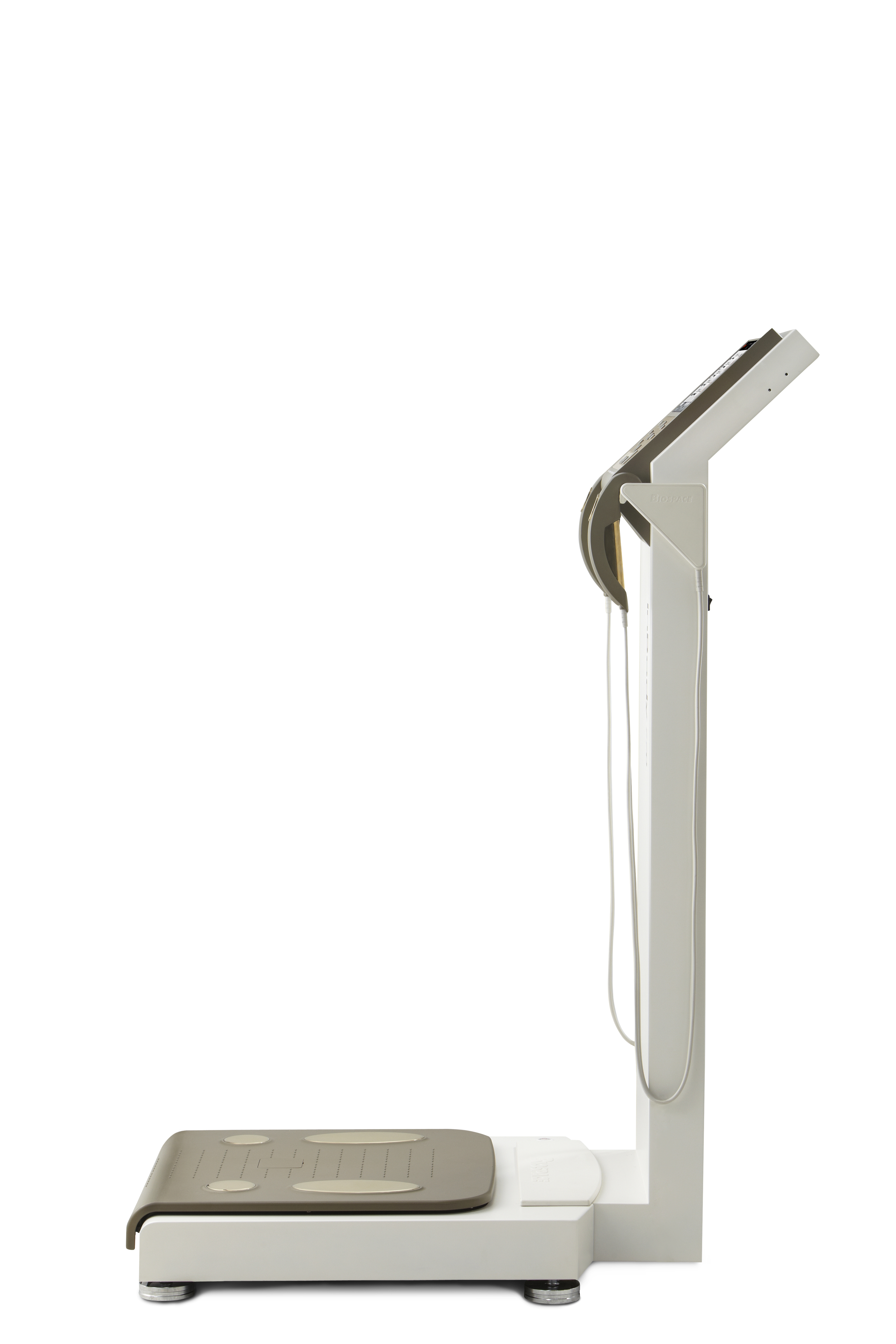 INBODY 770 - изображение №5