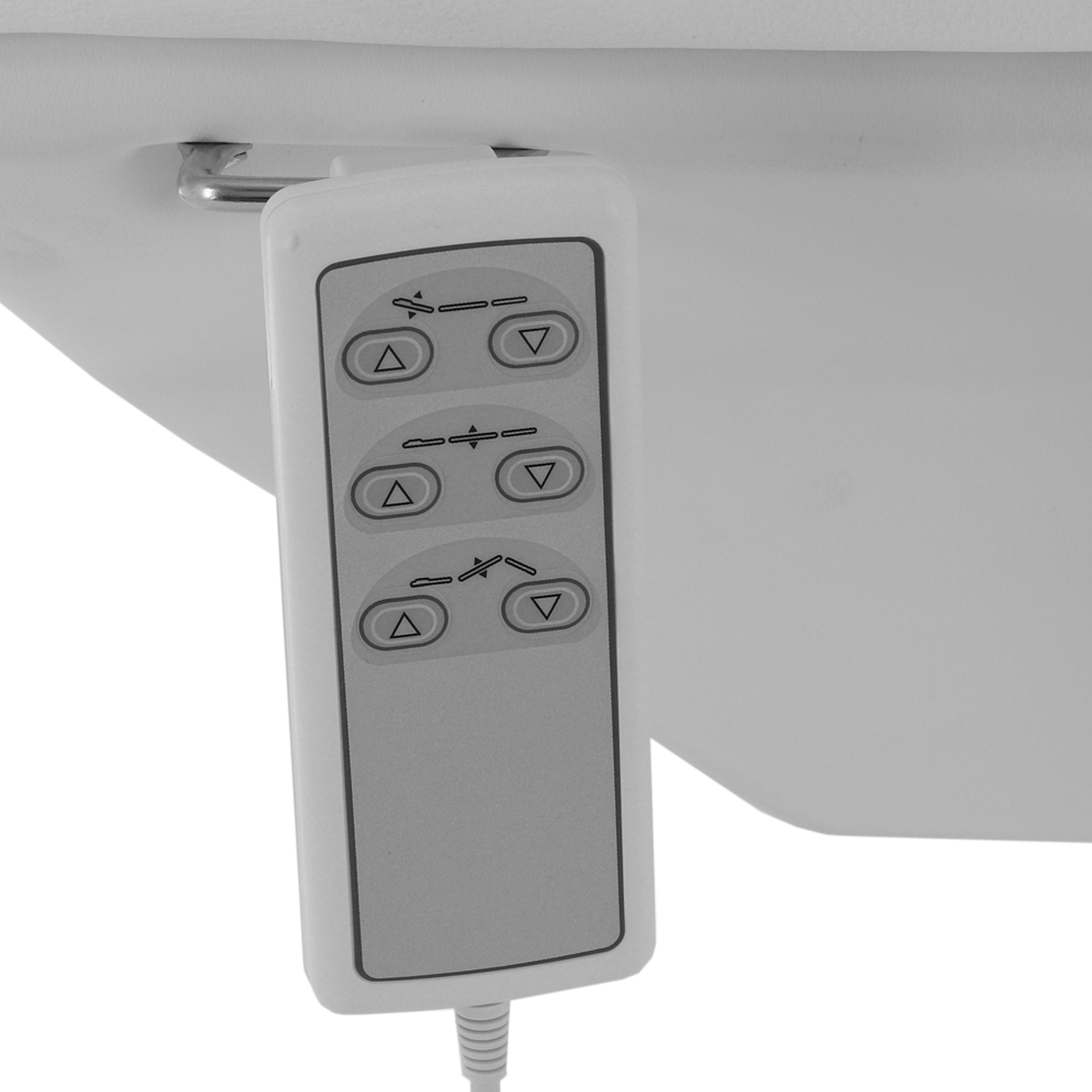 Med-Mos ММКК-3 КО-174Д-00 - изображение №27