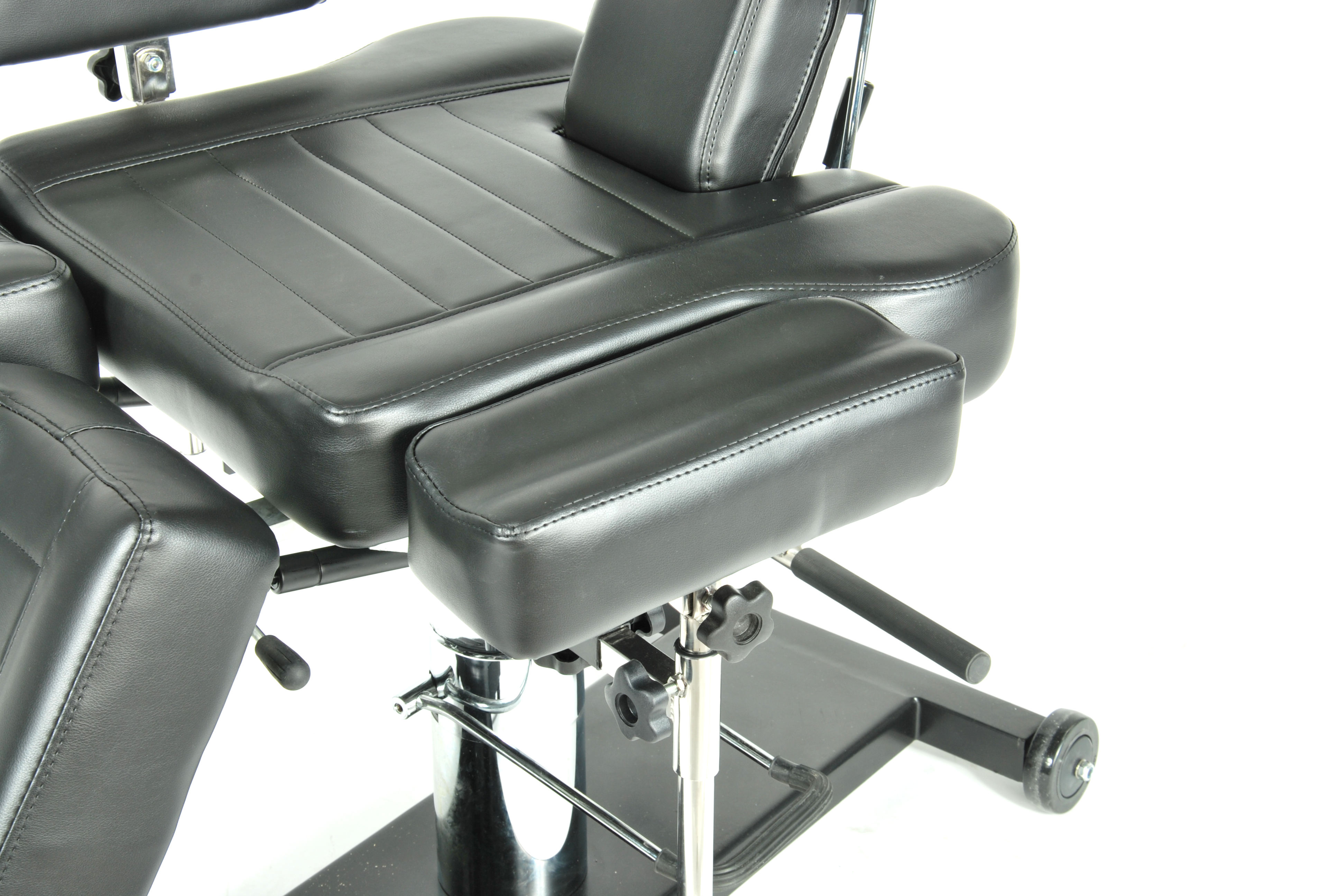 Med-Mos CE-13 (КО-214) ЭЙФОРИЯ - изображение №7