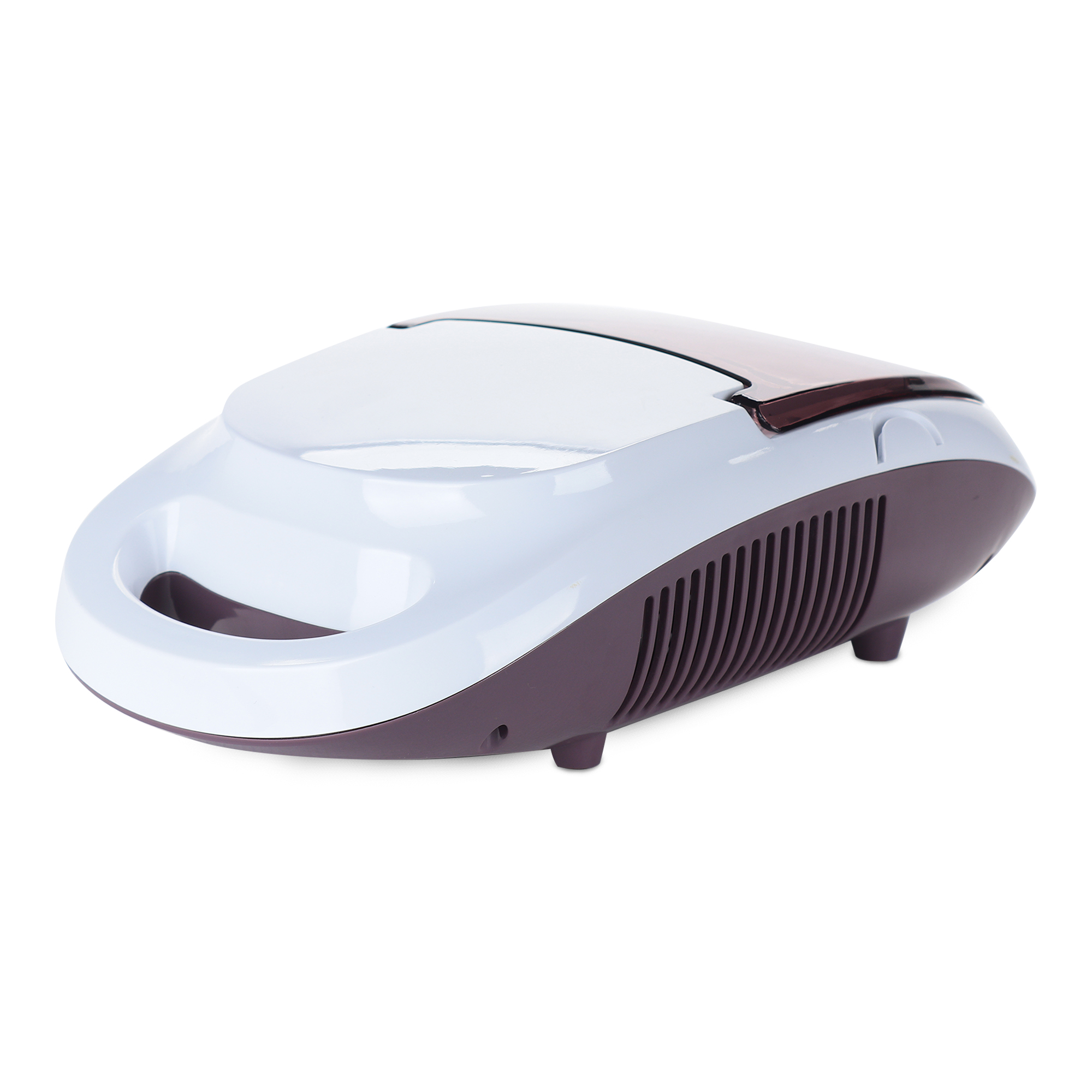 W003-B - изображение №3