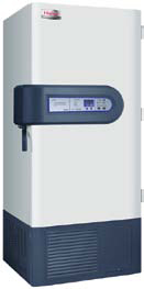 Haier DW-86L486