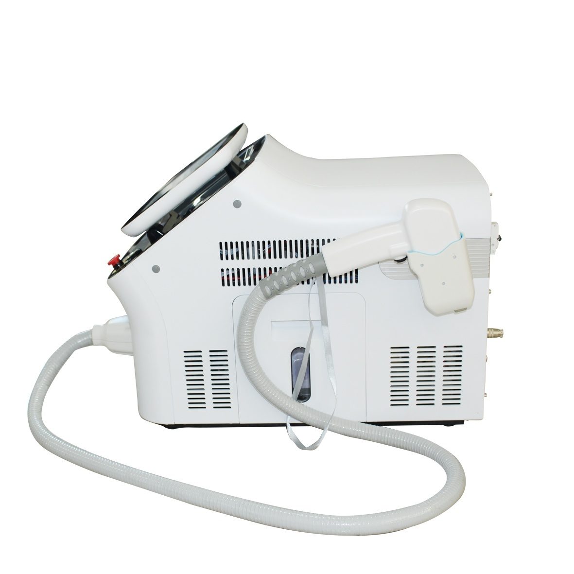 FG200B (755/880/1064 Нм) - изображение №3