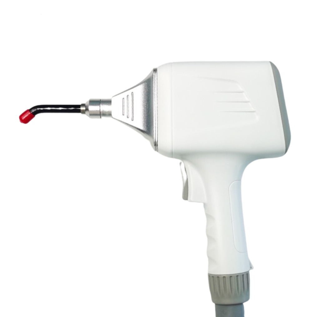 Оne touch-7 - изображение №3