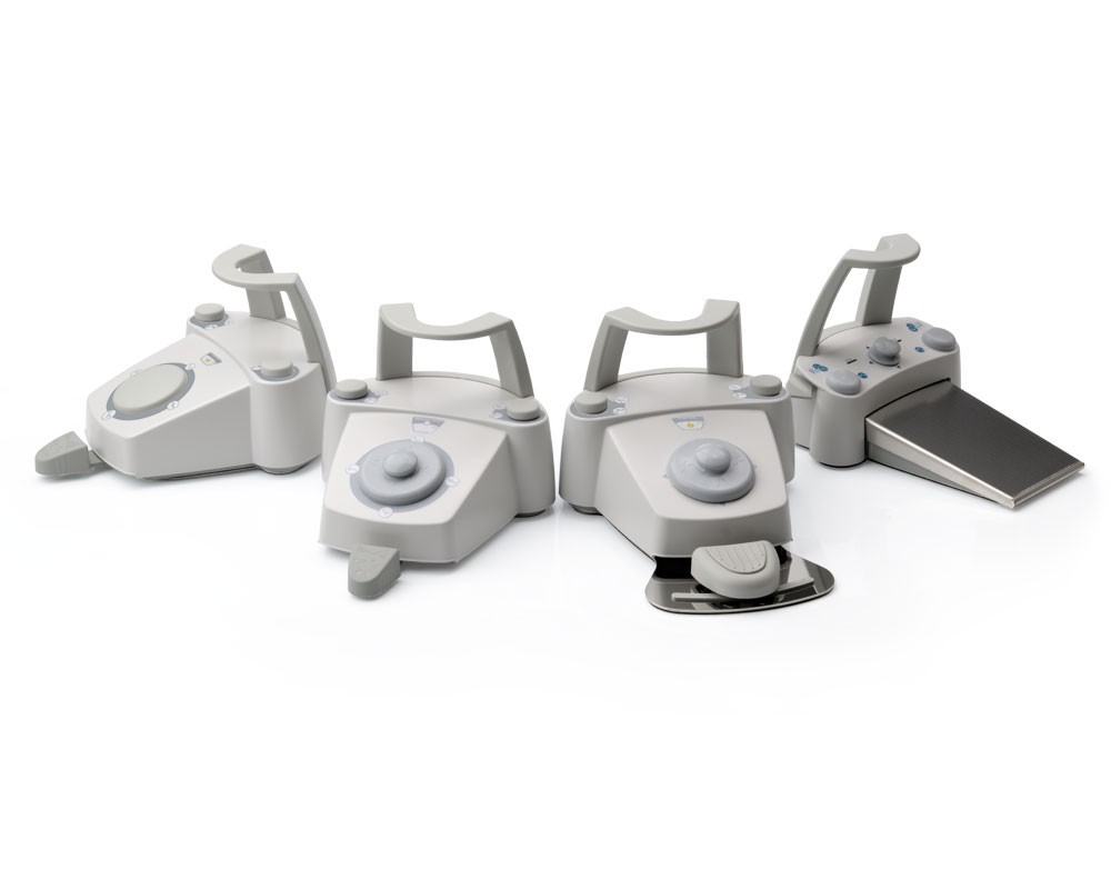 Anthos - изображение №3