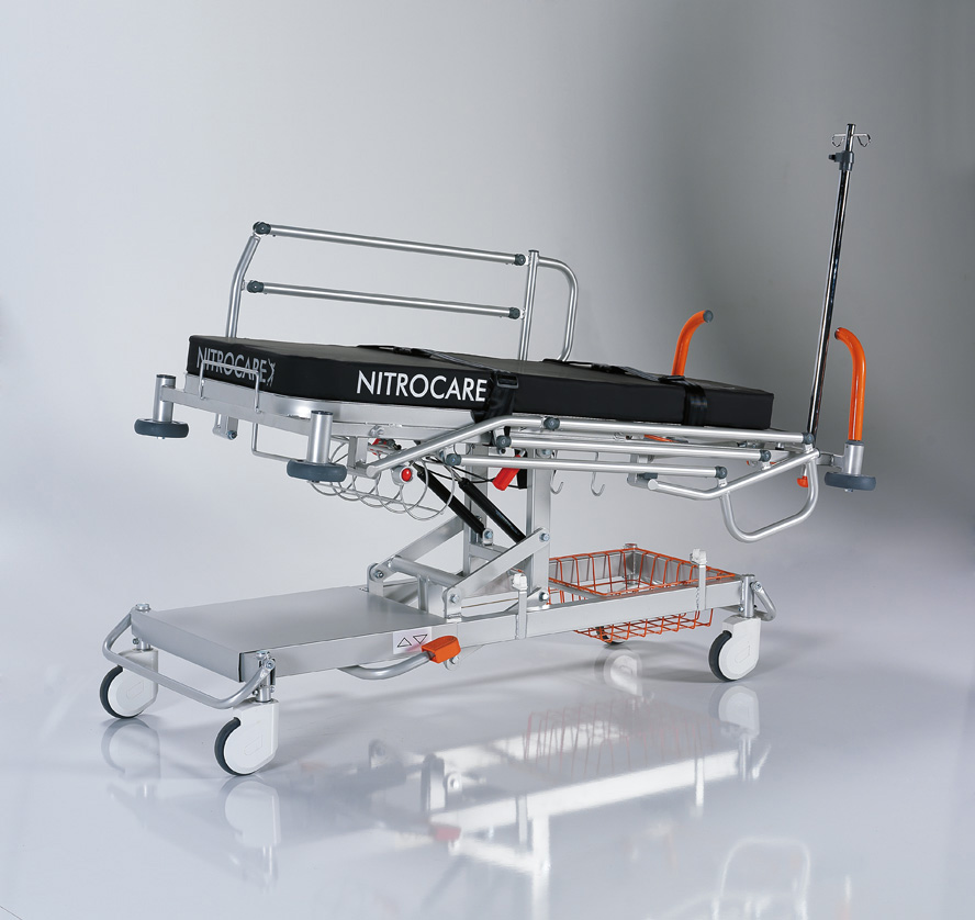 NTCR SD 01 P - изображение №4