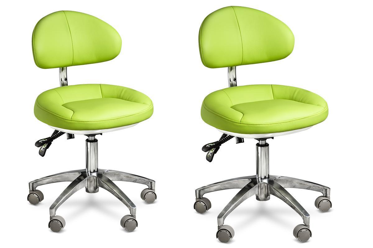 Mercury 1000 - изображение №11