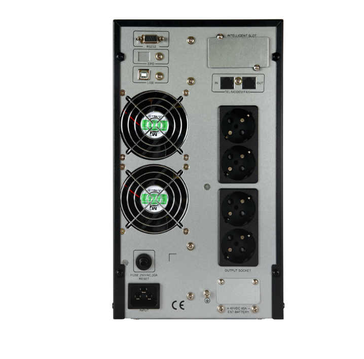 UPO-2000T-48-E - изображение №2