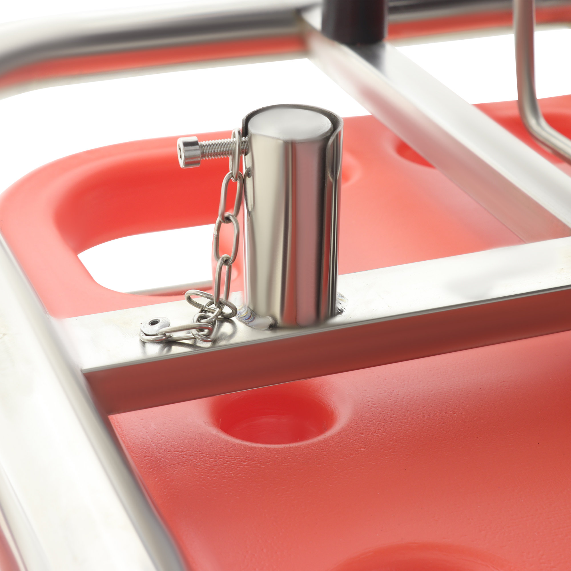 Med-Mos ММА-10 KATS-22310N - изображение №32