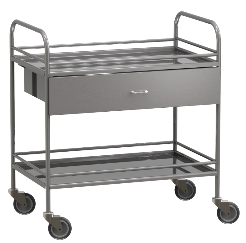 Айболит СИП-2Н-Я