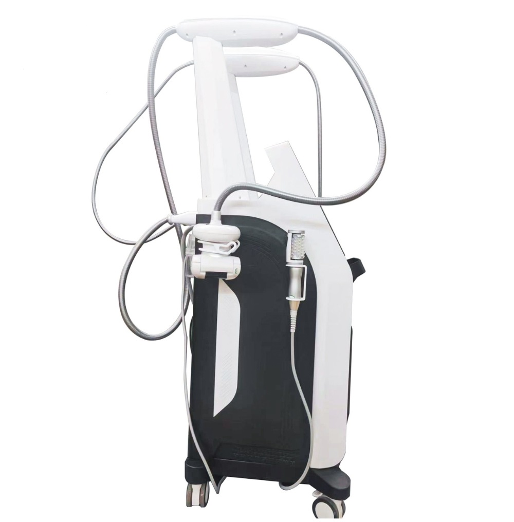 CI-C56 - изображение №5