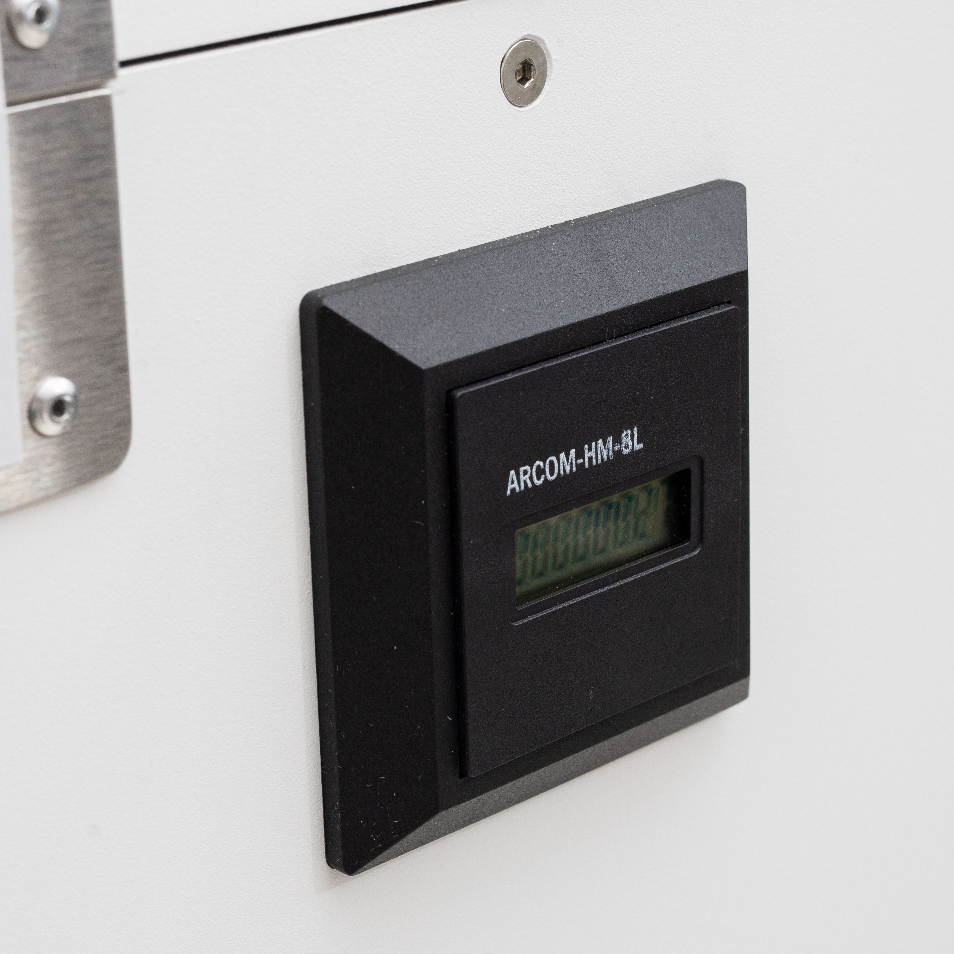  LPG "ББС"с РУ - изображение №11