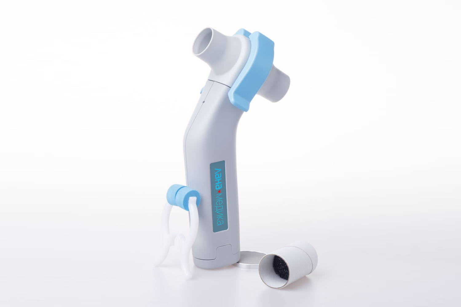 Спиролан-Компакт - изображение №2