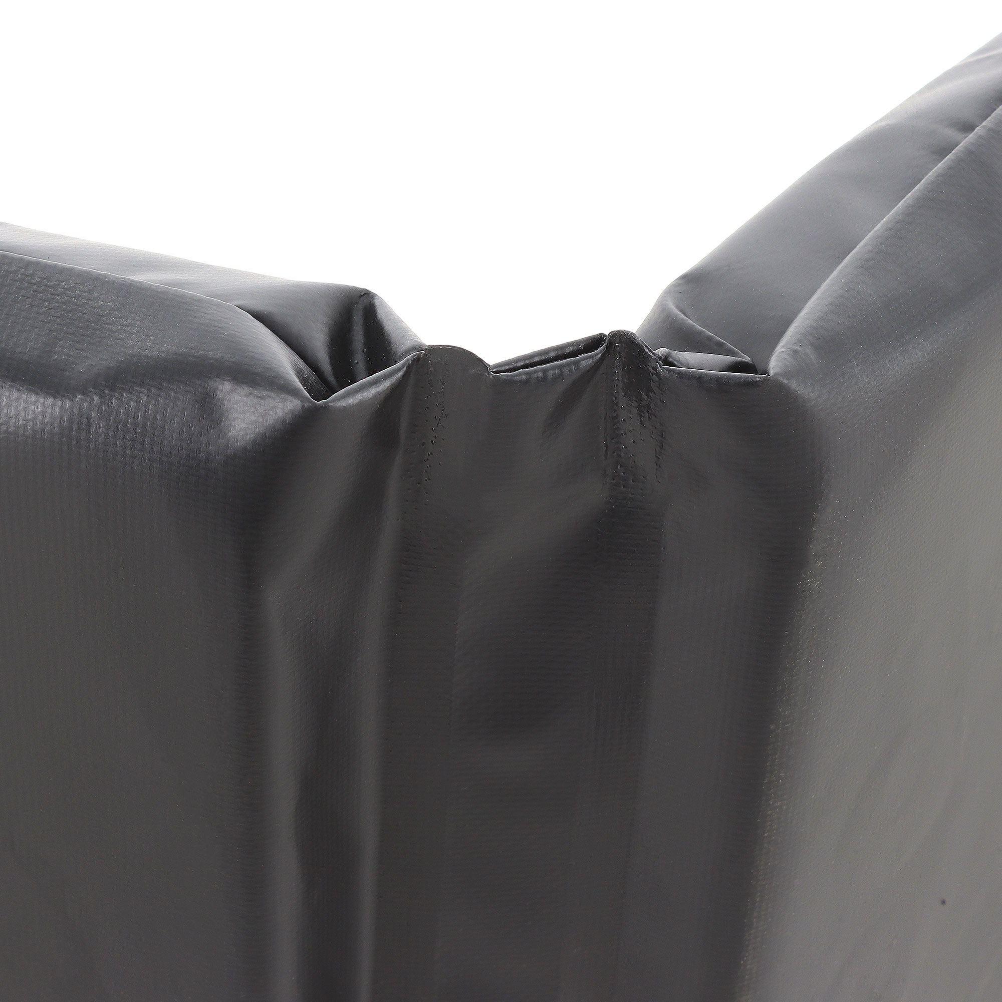 Med-Mos YQC-2L СП-6 - изображение №32