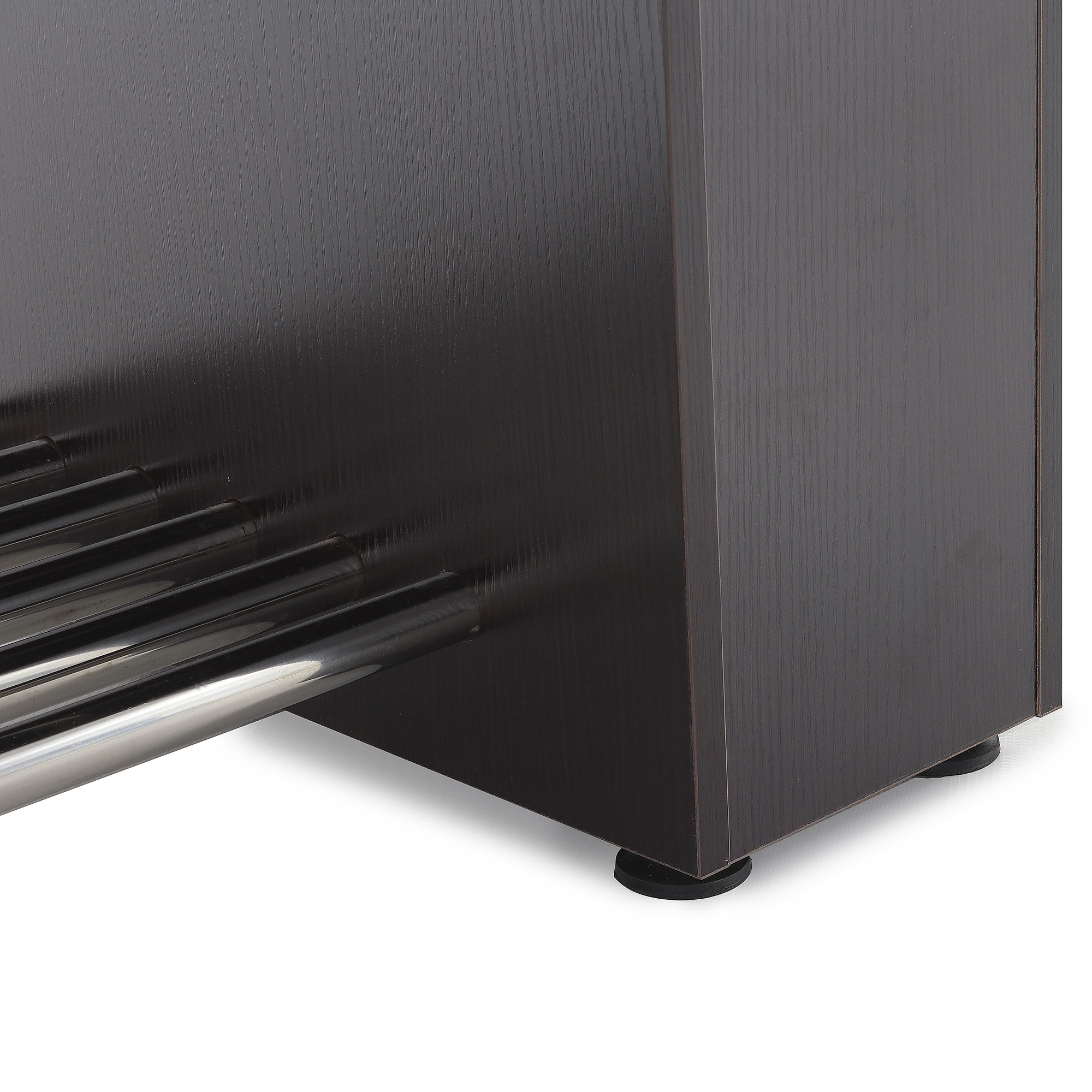 Med-Mos ММКМ-2 (КО-155Д) - изображение №15