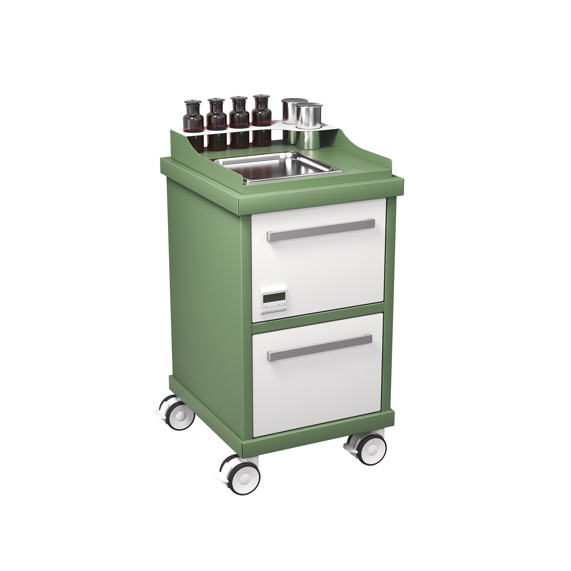 Zerts HOT - изображение №3