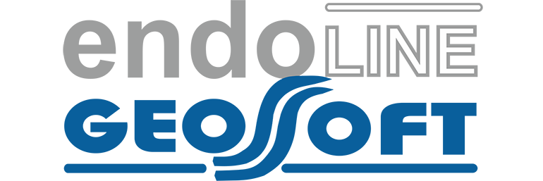 Geosoft Endoline