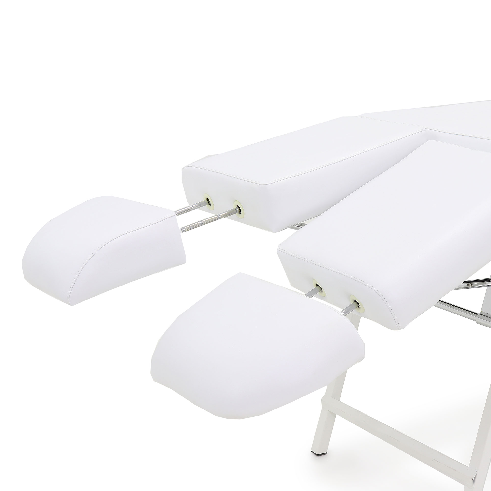 Med-Mos JF-Madvanta FIX-2A (КО-162) - изображение №7