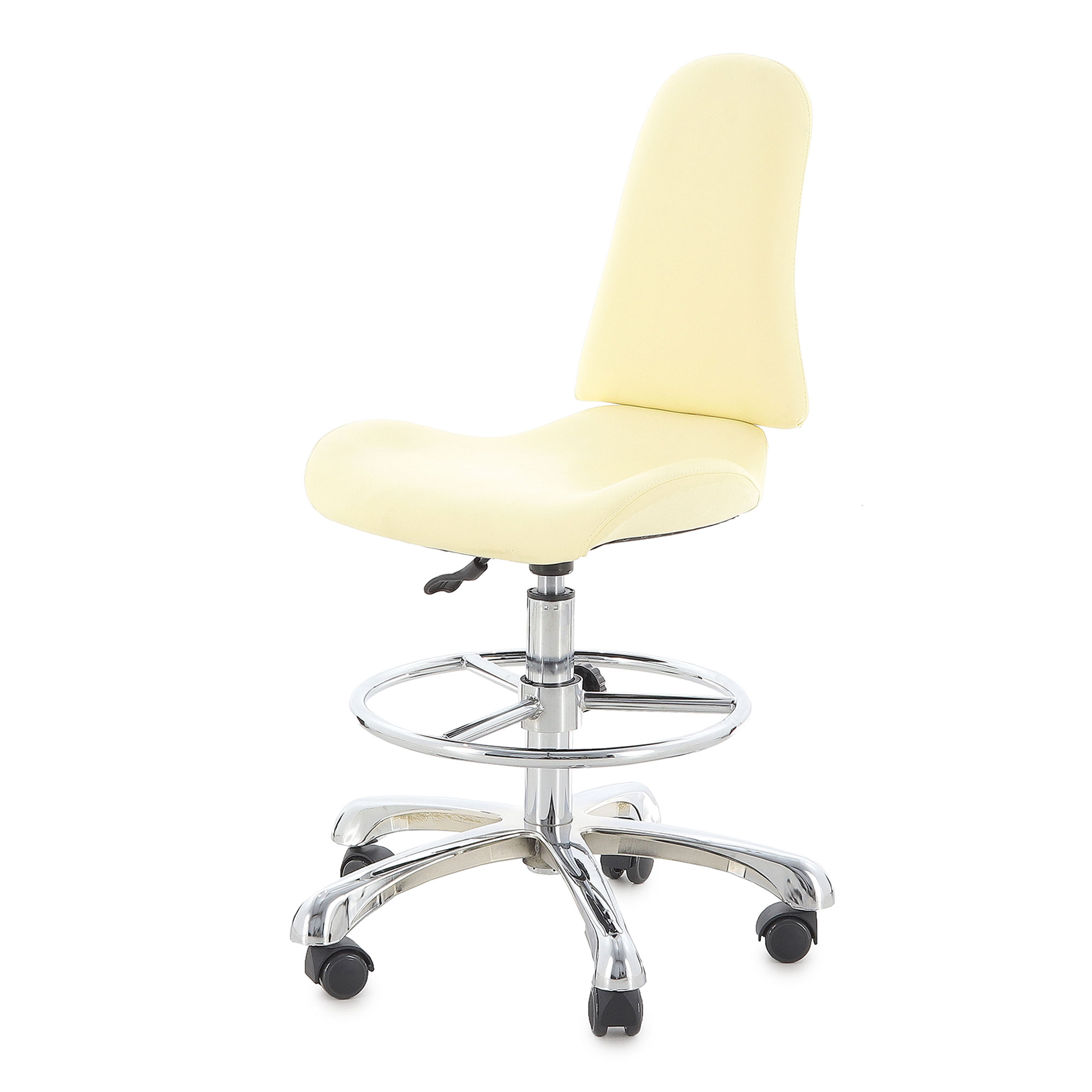 Med-Mos I МА-01 (IH) - изображение №7