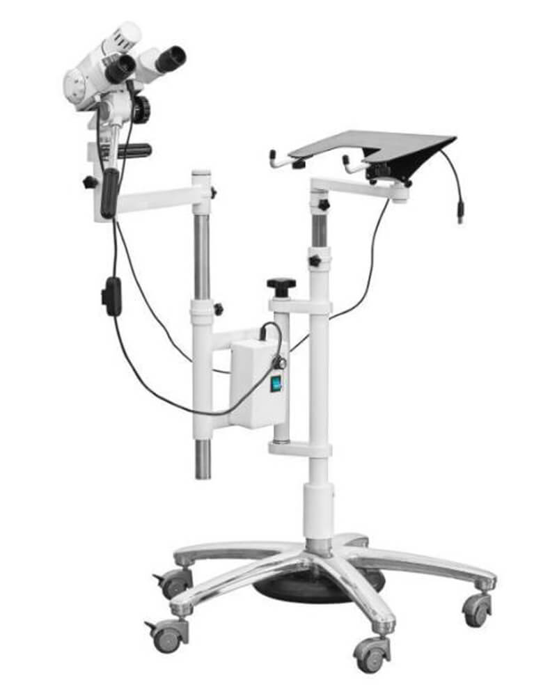 Зенит КНб-04 LED 