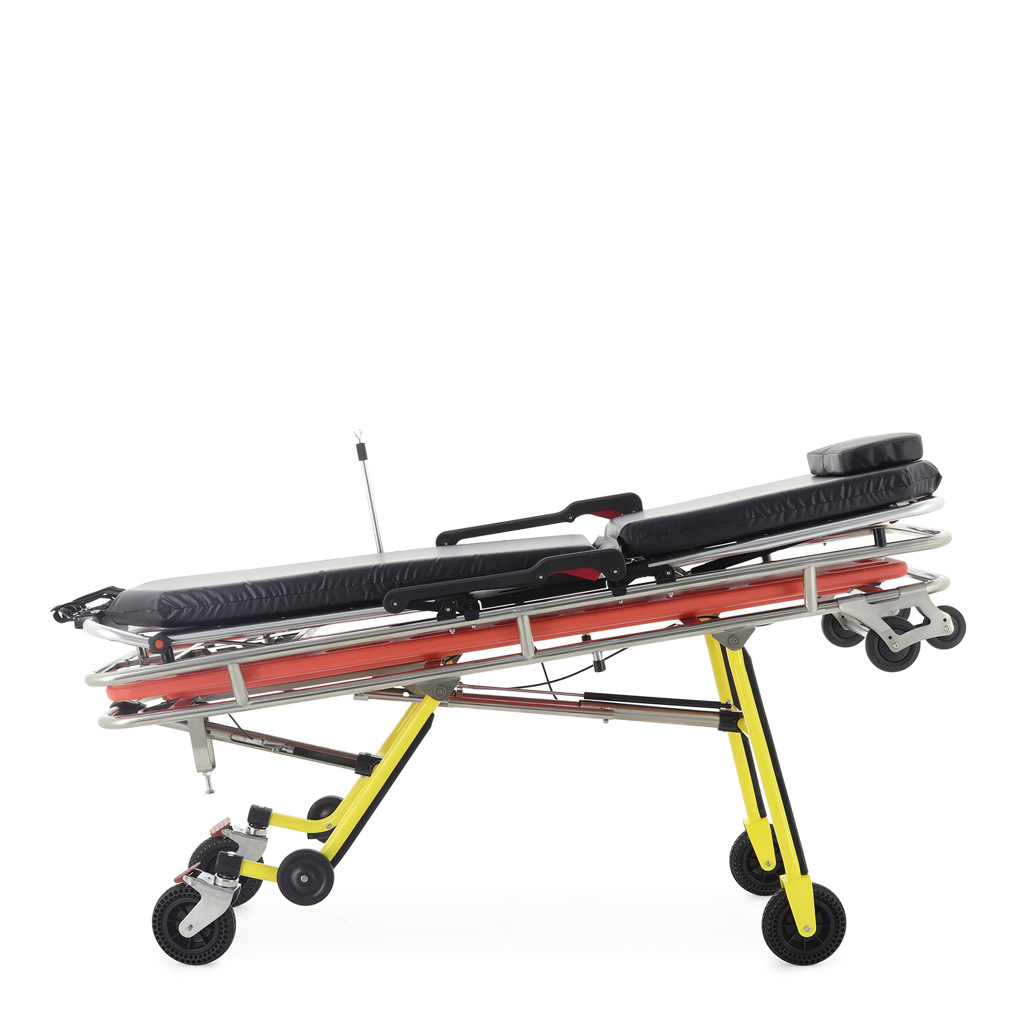 Med-Mos ММА-10 KATS-22310N - изображение №13