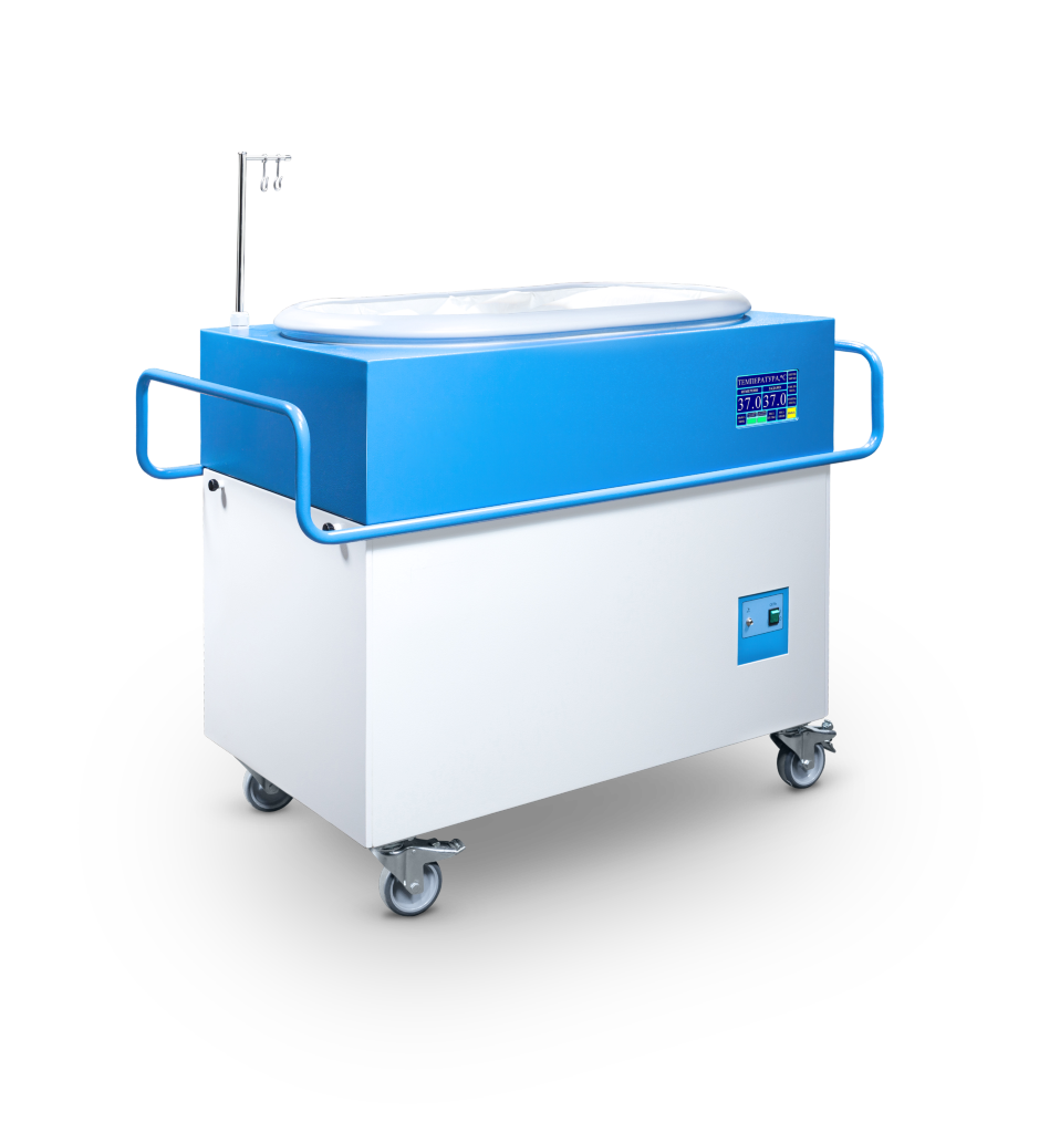 КМ-07 САТУРН-90 - изображение №2