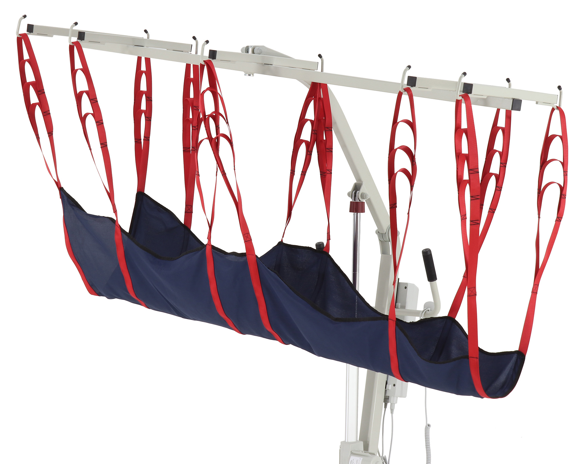 Медтехника Р арт. 320.32