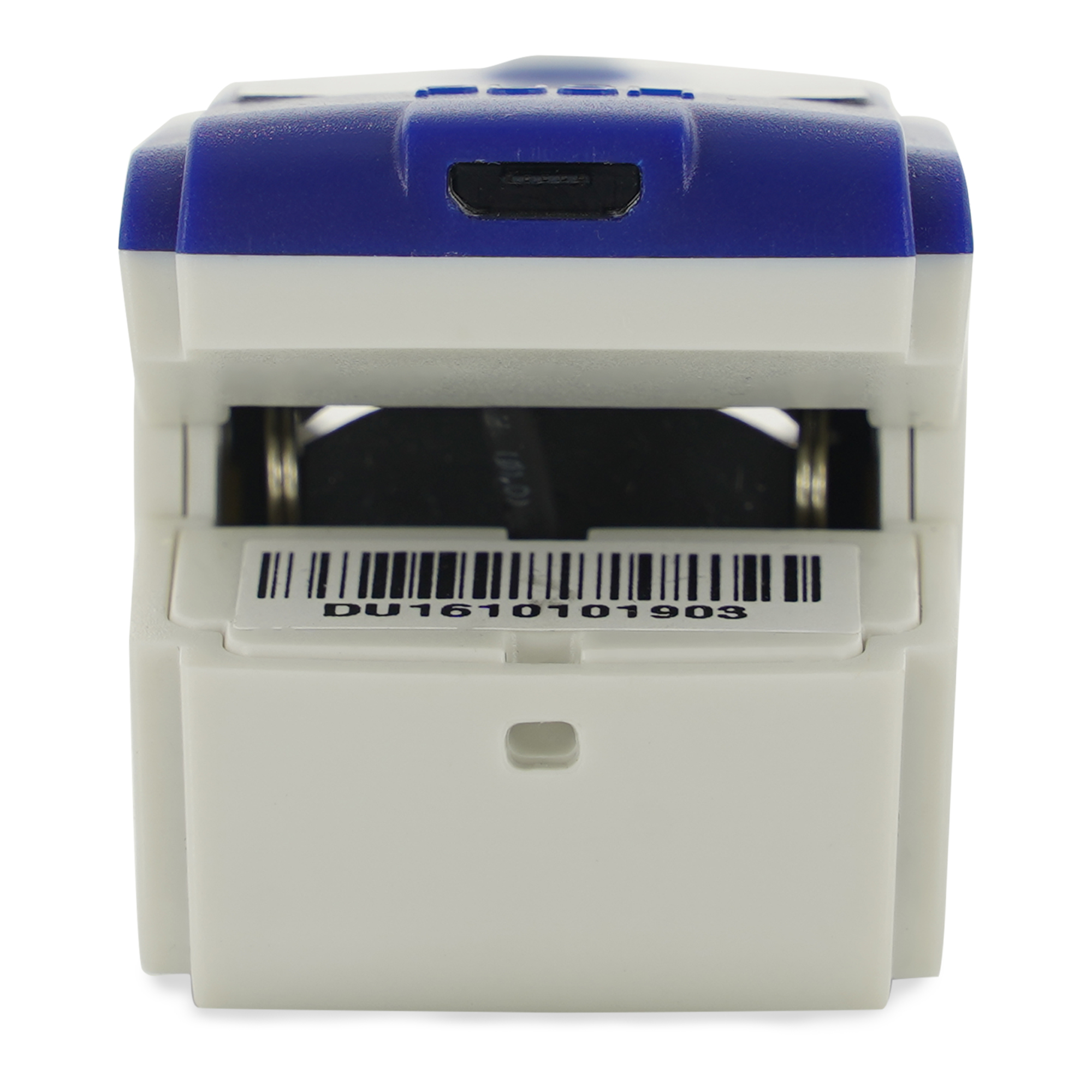 CMS 50D+ - изображение №4