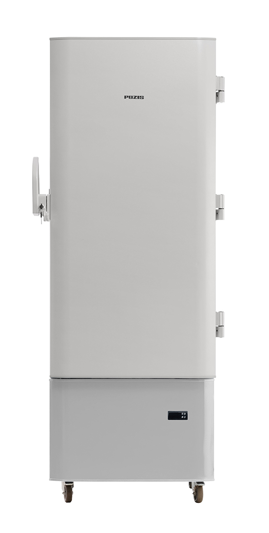 ПОЗиС ММН-200