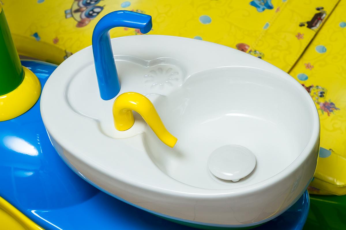 Safety M10 - изображение №7