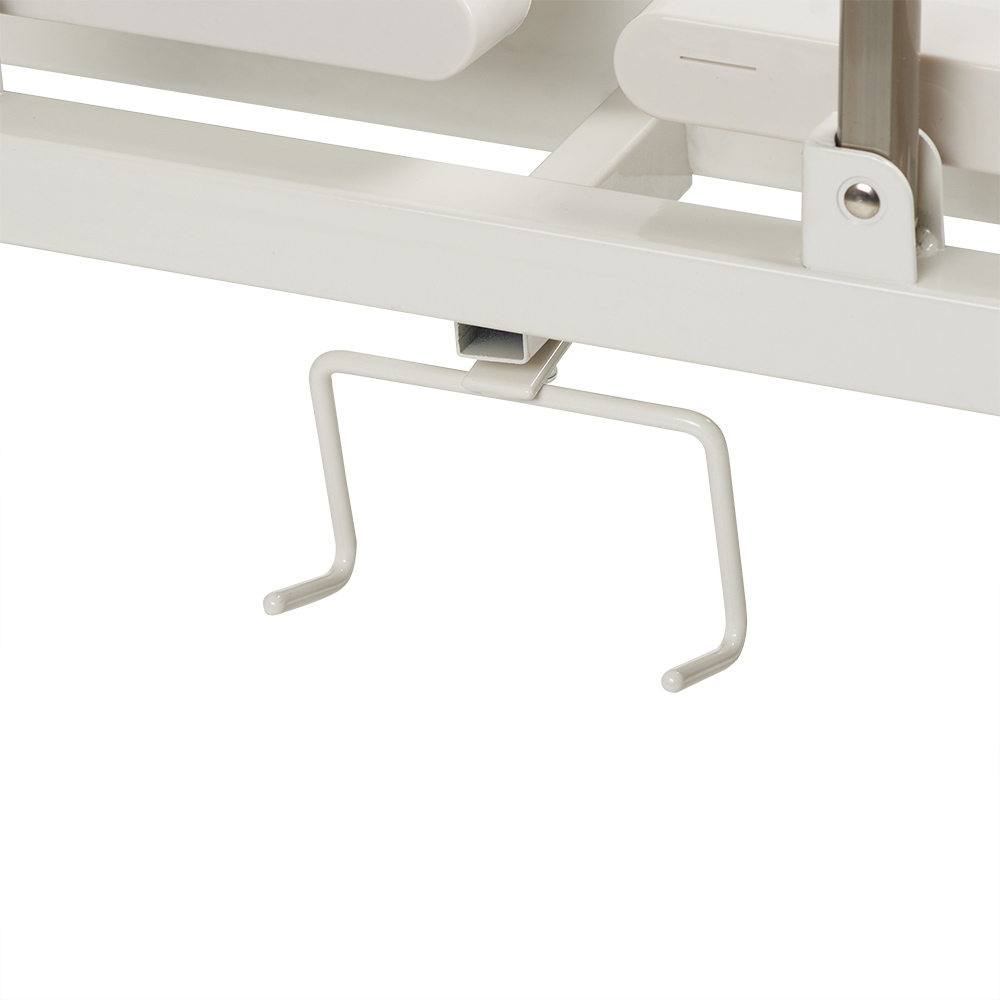 Armed FS3023W - изображение №3