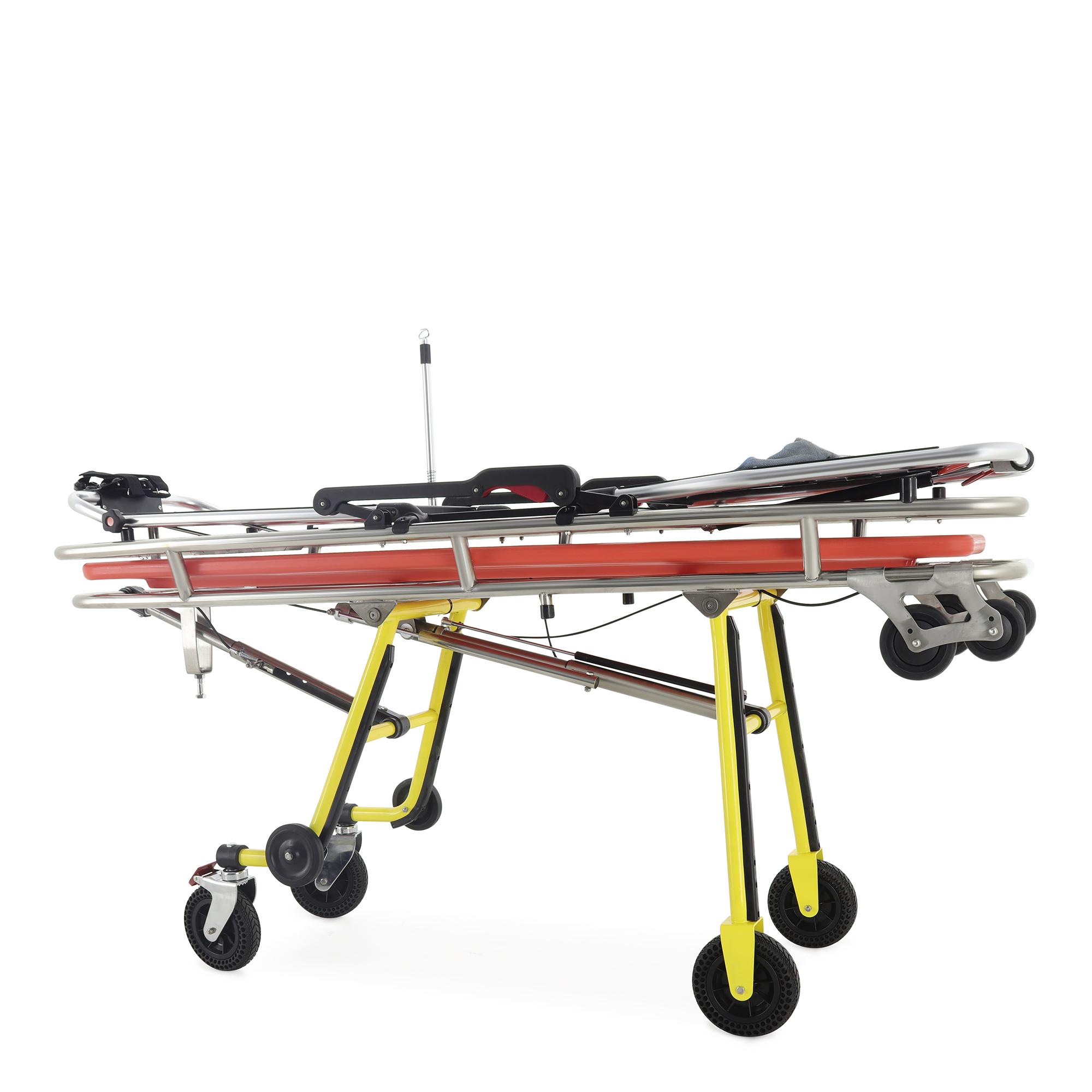 Med-Mos ММА-10 KATS-22310N - изображение №38