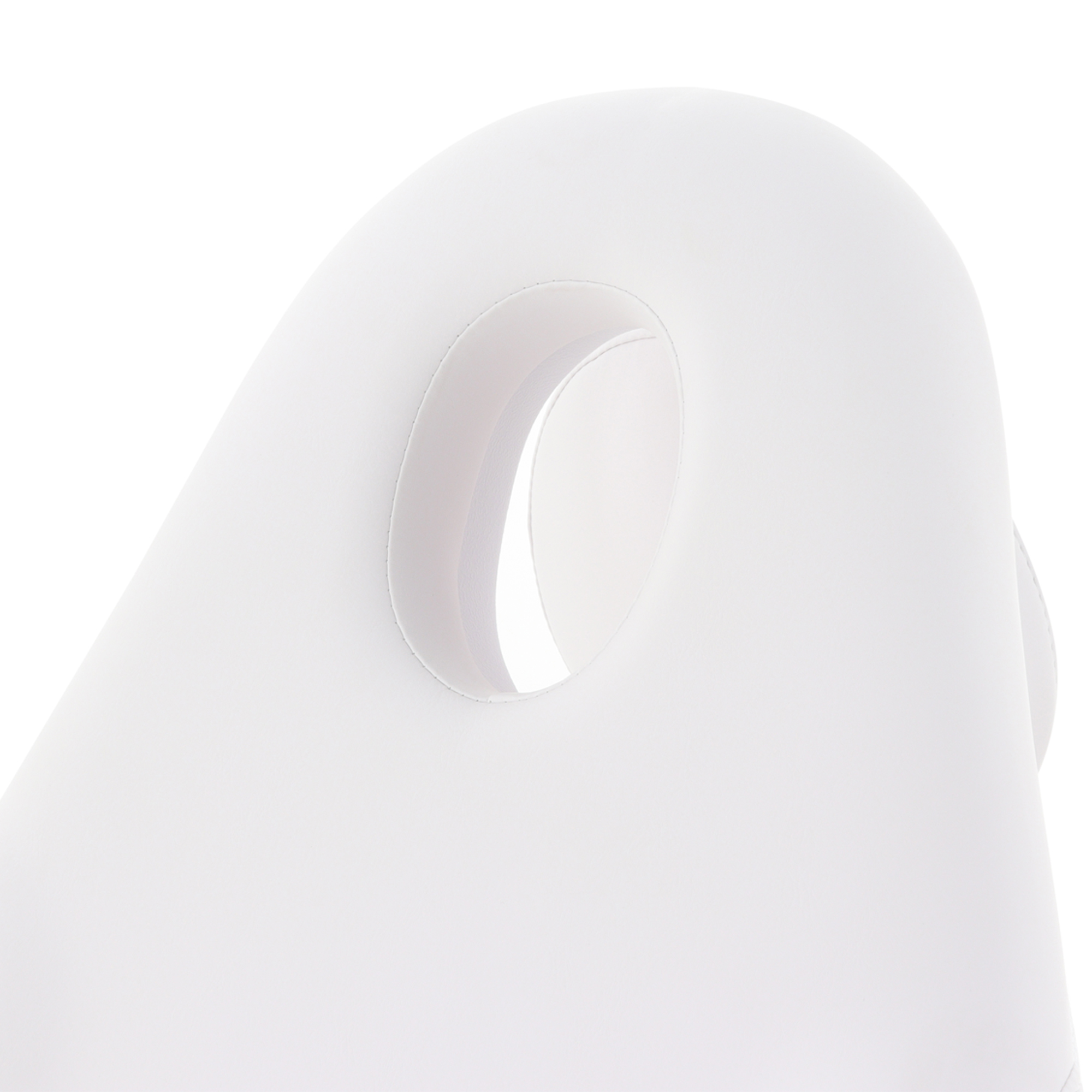 Med-Mos ММКП-2 КО-190DP - изображение №23