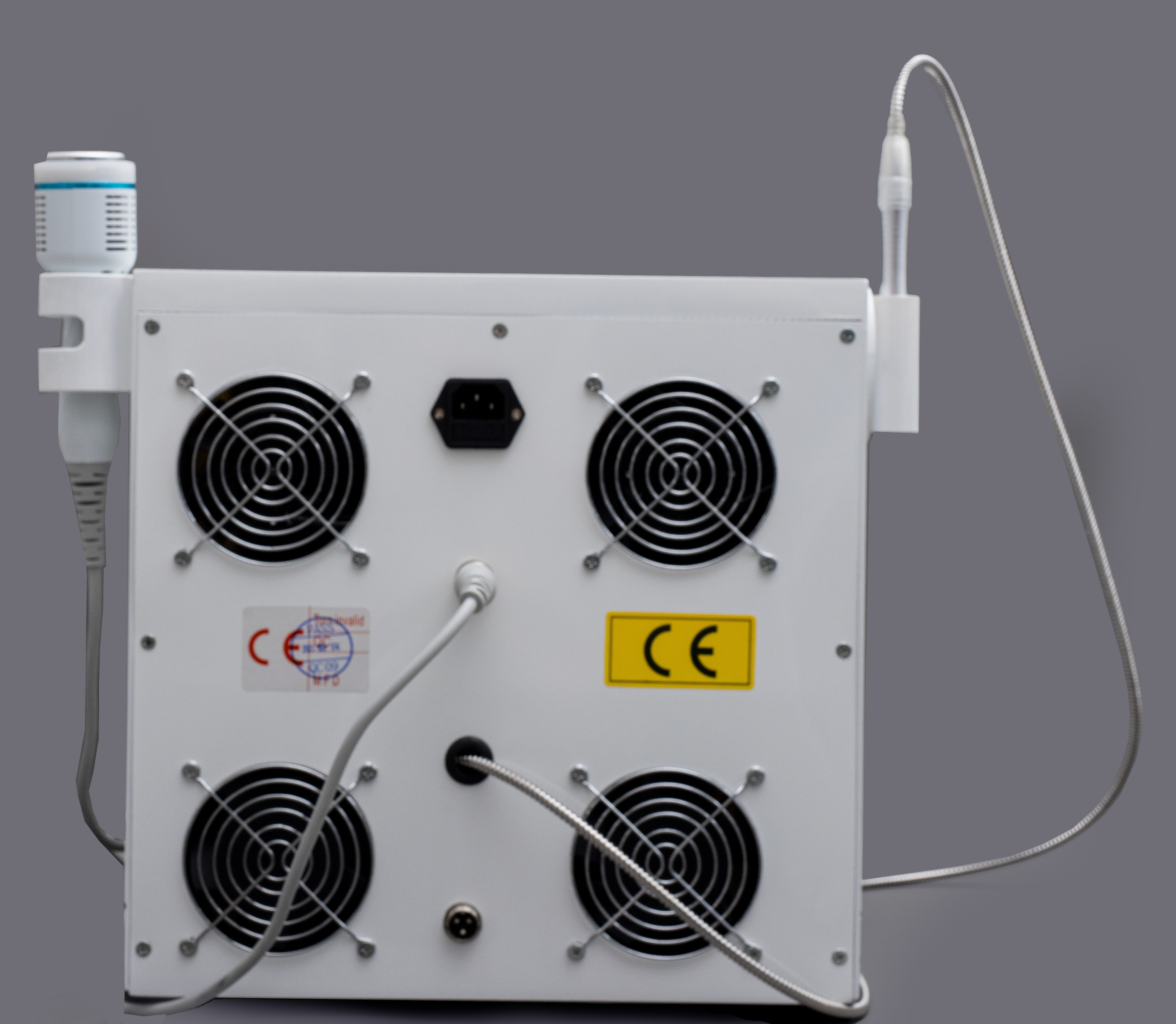 Vascular Expert (Без РУ) - изображение №7