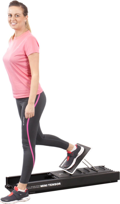 MiniTensor - изображение №2