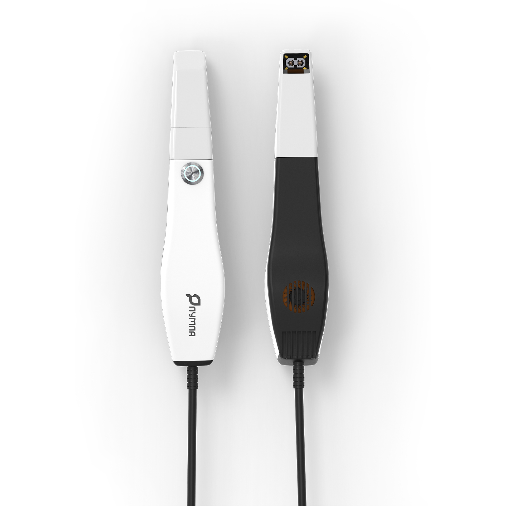 "Пумпа" - изображение №4