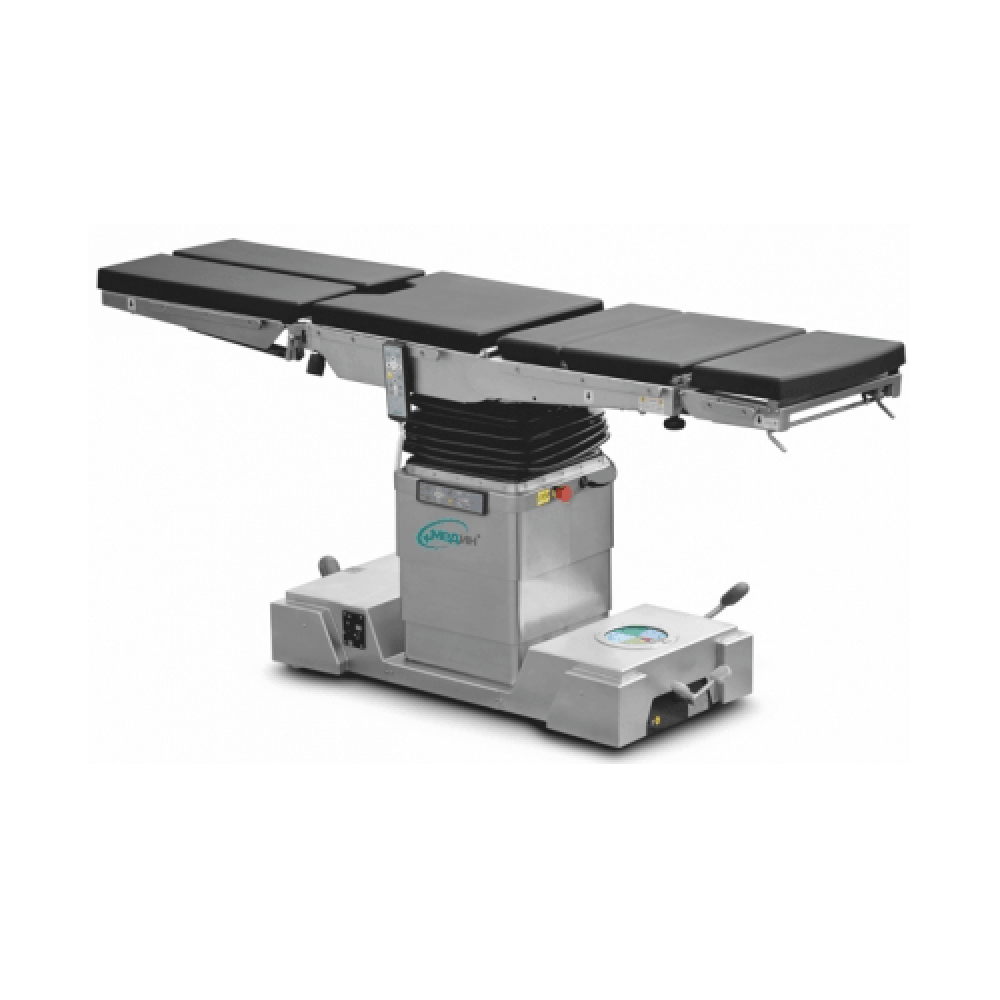 МЕДИН ОУК-02-1 (ОК-БЕТА ПЛЮС)