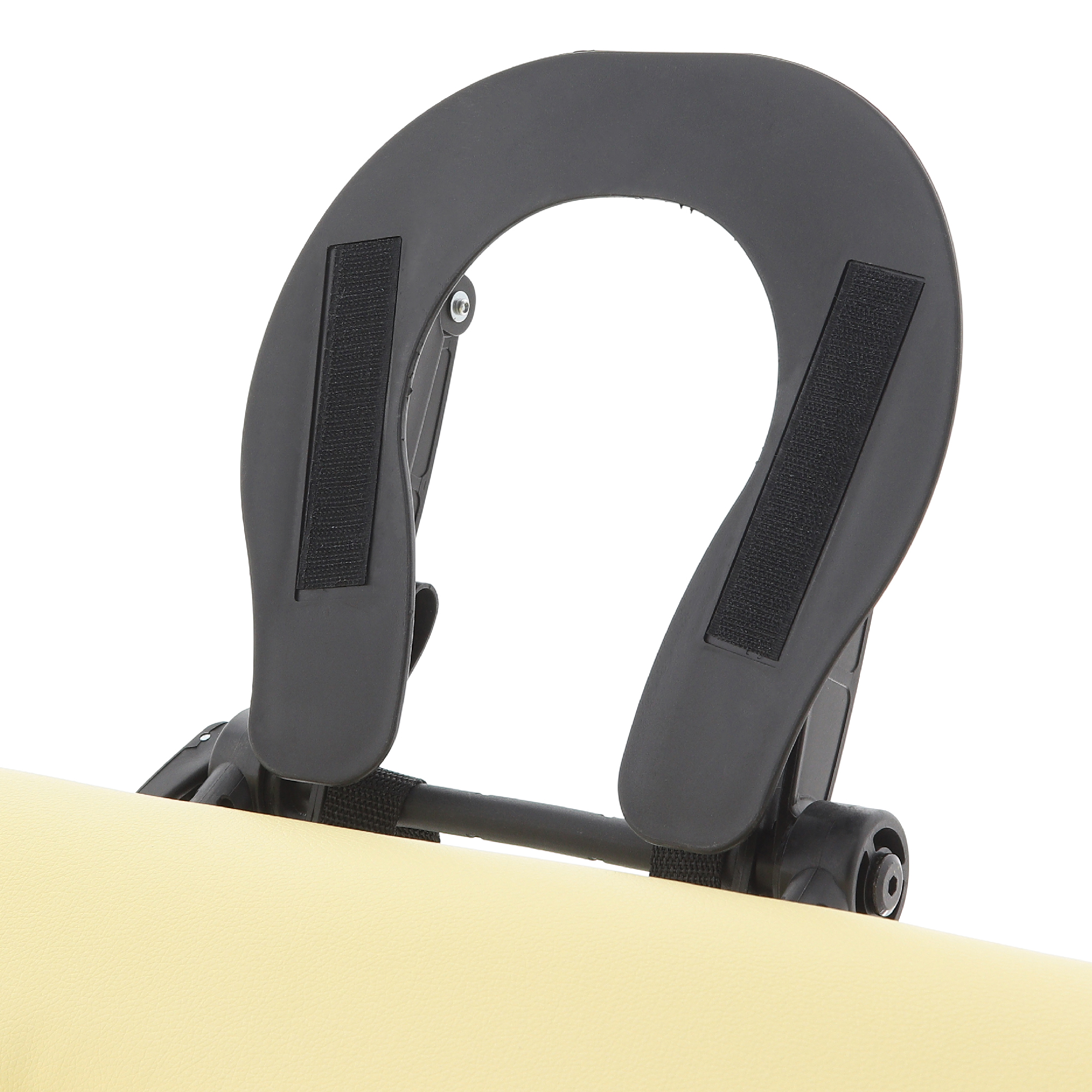 Med-Mos JF-Tapered (МСТ-141) 4-х секционный - изображение №22