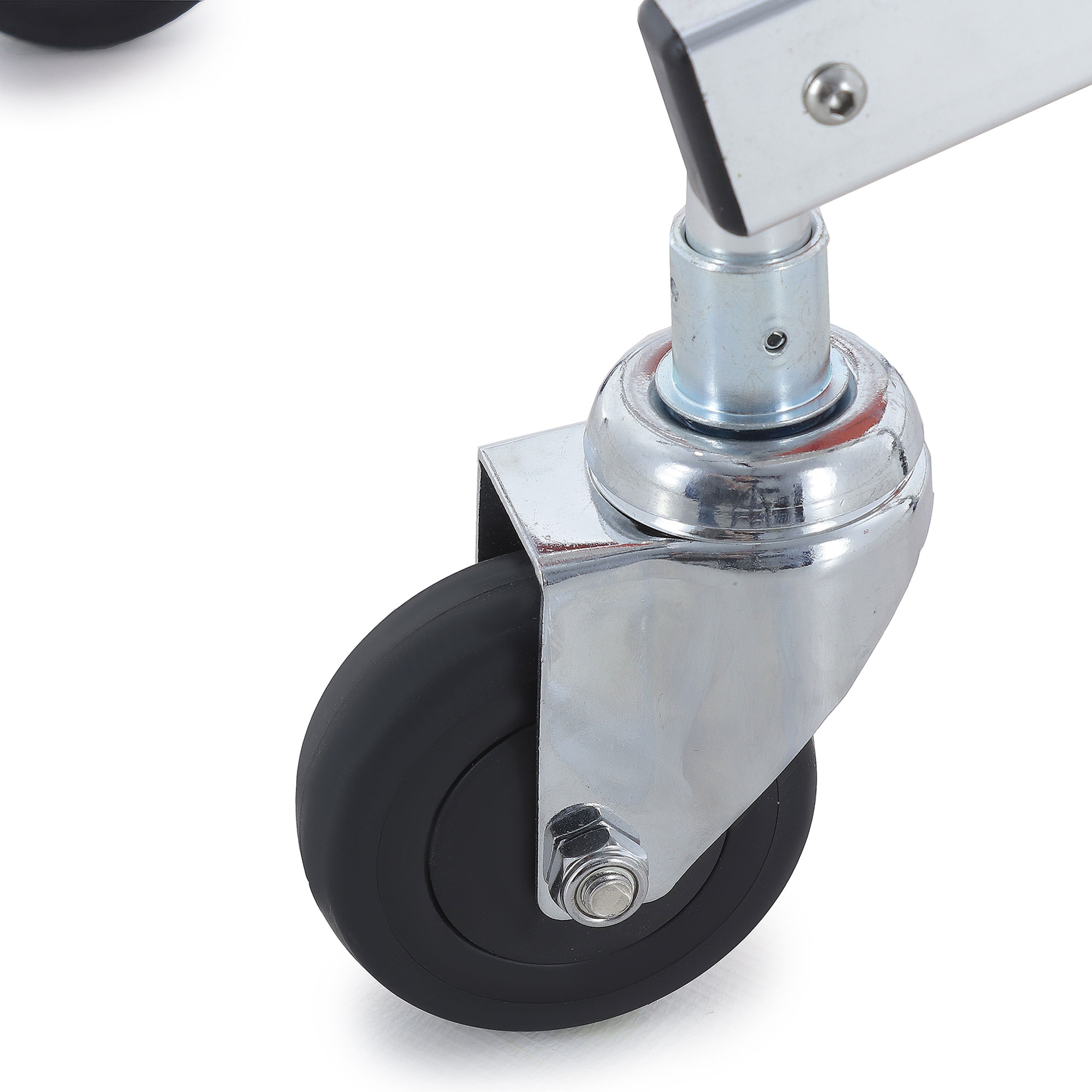 Med-Mos YDC-5L - изображение №5