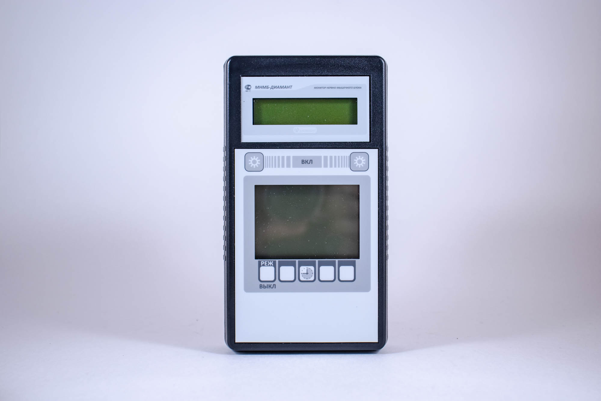 МНМБ-Диамант