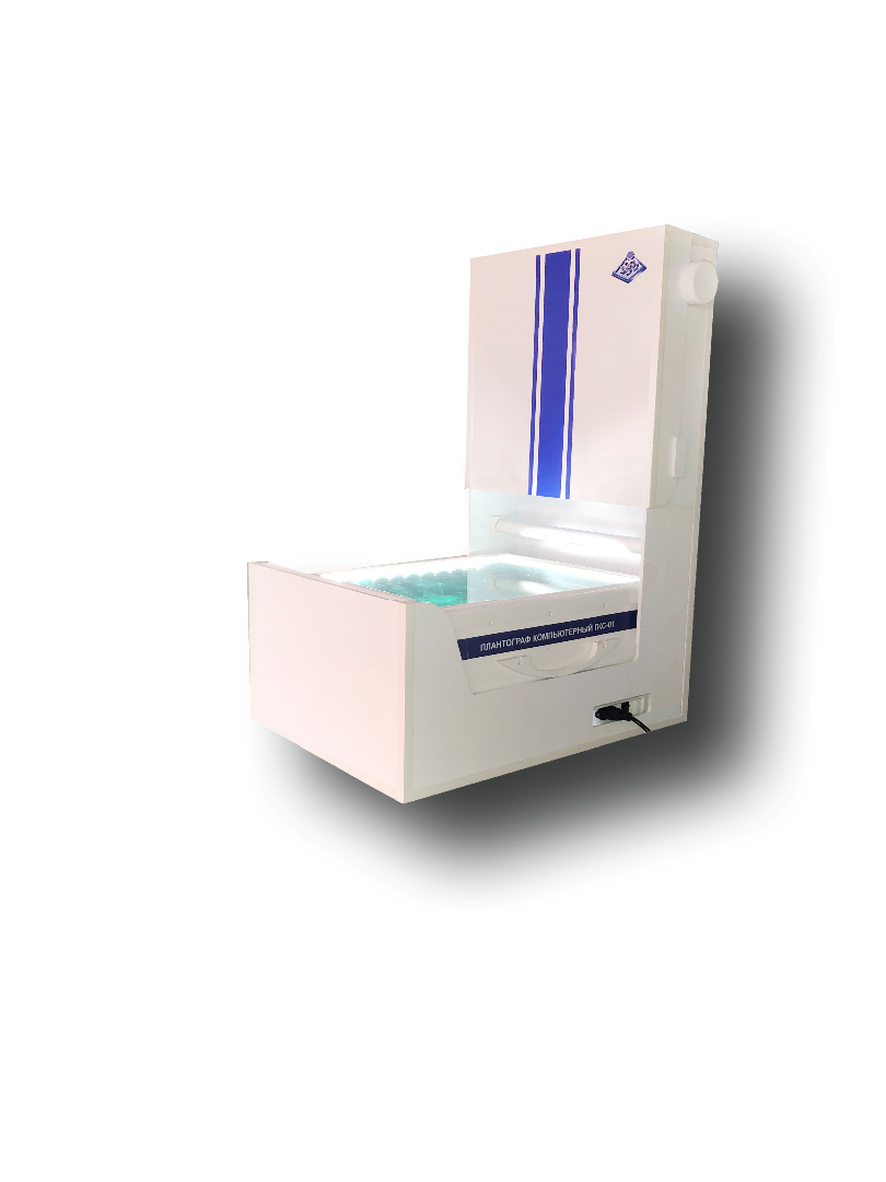 УПП-01 - изображение №2