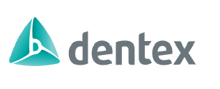 Дентекс